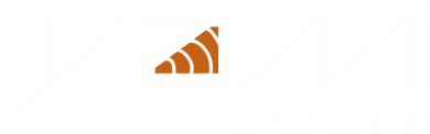 Yamisushi Чернівці